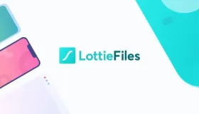 业务开发中如何使用Lottie动画替代 GIF 动画