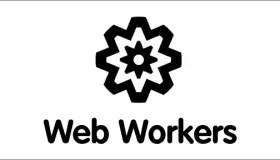 前端中如何使用webWorker对户体验进行革命性的提升